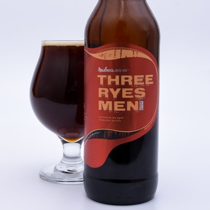 reuben'sBrews_threeRyesMen(2020Edition)