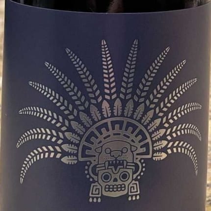 brewGentlemen_doubleMex(2021)