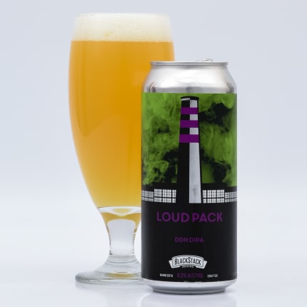 blackStackBrewing_loudPack(2020)