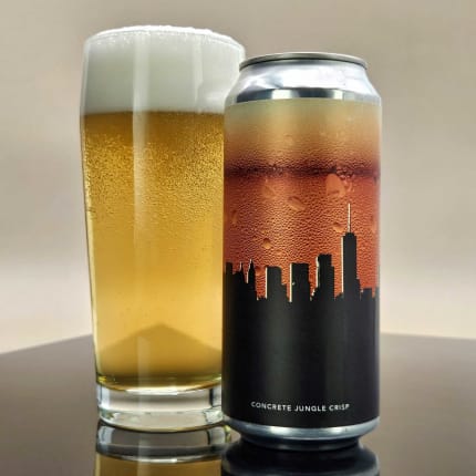 evilTwinBrewingNYC_concreteJungleCrisp