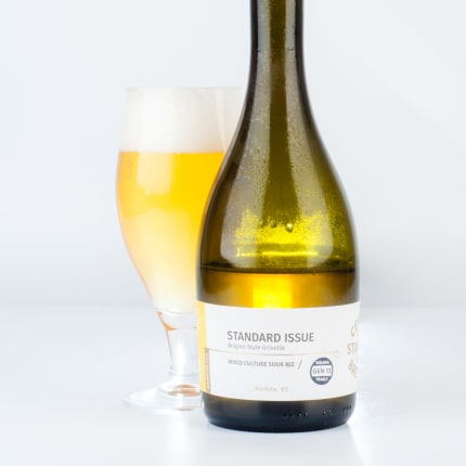 centralStandardBrewing_standardIssue(SoleraGen13Year3)