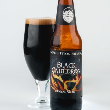 grandTetonBrewing_blackCauldron(2018)