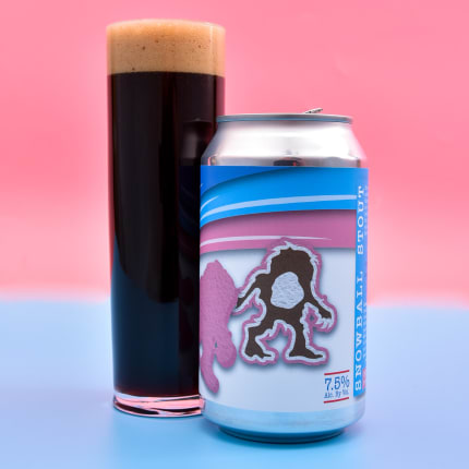 903Brewers_snoballStout