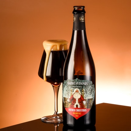 barrelofMonksBrewing_fatherChristmas(2022)