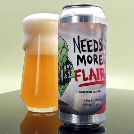 heistBrewery_needsMoreFlair