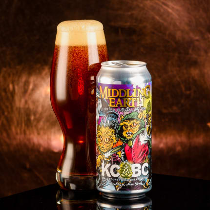 kCBC-KingsCountyBrewersCollective_middlingEarth