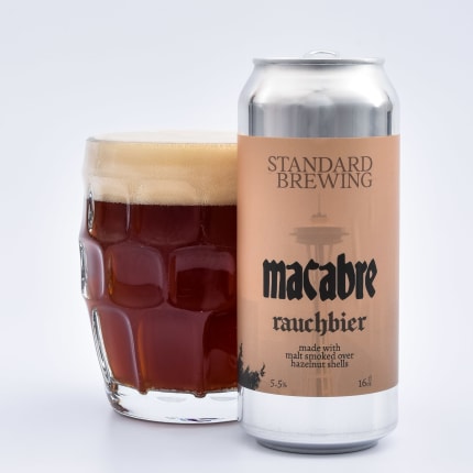 theRealStandardBrewing_macabre