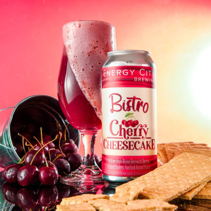 energyCityBrewing_bistroGrandeCherryCheesecake