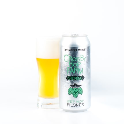 matchlessBrewing_crosbyHopFarmSterlingPils