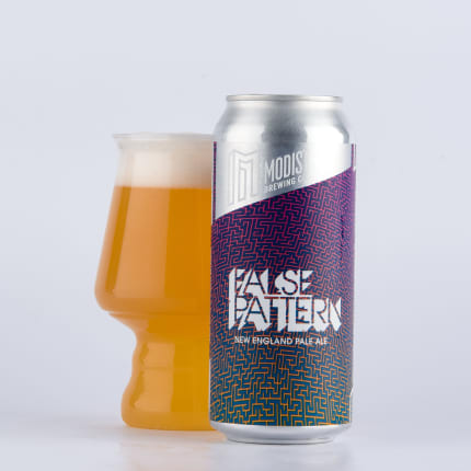 modistBrewingCo._falsePattern