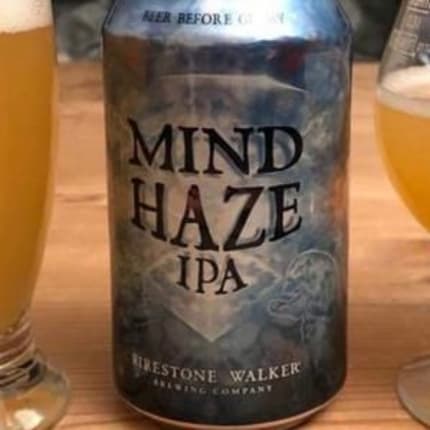 firestoneWalkerBrewingCompany_mindHaze