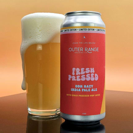 outerRange_freshPressed