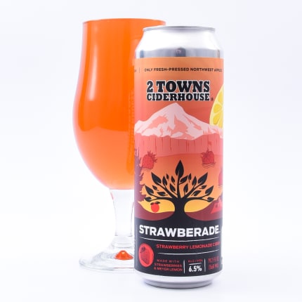 2TownsCiderhouse_strawberade