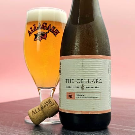 allagashBrewingCompany_theCellars#13