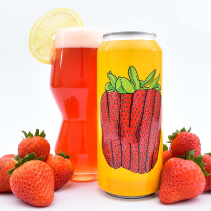 newImageBrewing_strawberryNumberXXIII