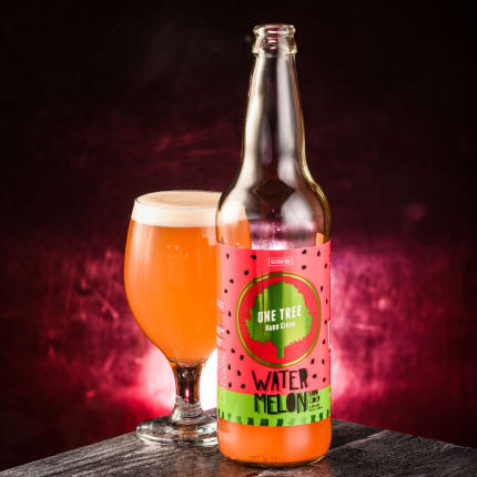 oneTreeHardCider_watermelon