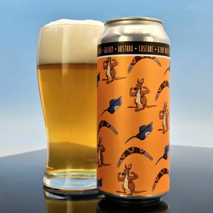 oldIrvingBrewingCo._crikey