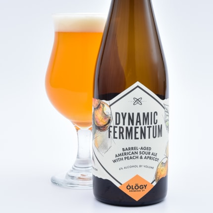 ologyBrewingCo_dynamicFermentumPeachesandApricots