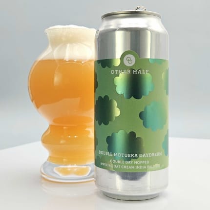 otherHalfBrewingCo._doubleMotuekaDaydream