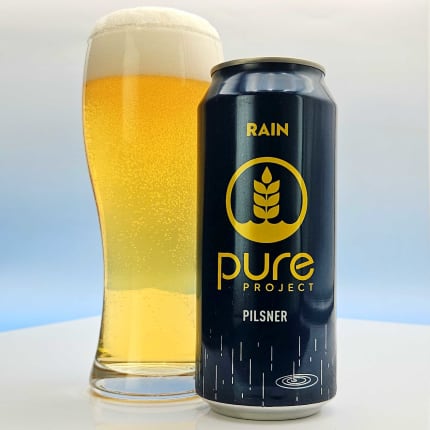 pureProjectBrewing_rain