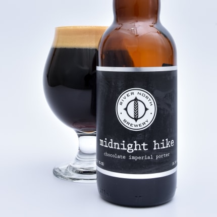riverNorthBrewery_midnightHike
