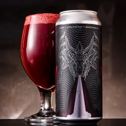 mortalisBrewingCompany_hydraSchmoojee