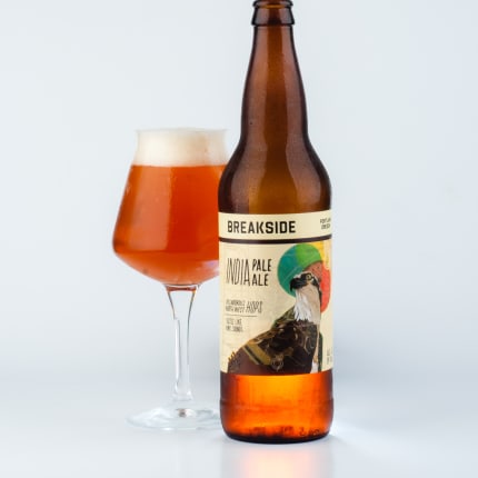 breaksideBrewery_iPA