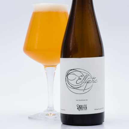 whiteRoosterFarmhouseBrewery_elliptic-Blend#3