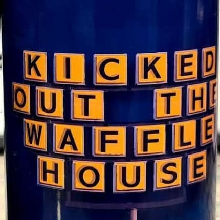 weatheredSoulsBrewingCo._blueberryKickedOutoftheWafflehouse