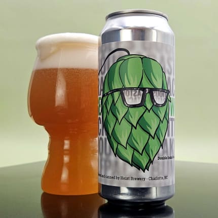 heistBrewery_strangeWords