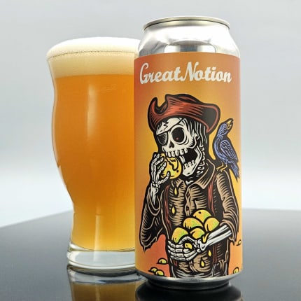 greatNotionBrewing_mangoRipe