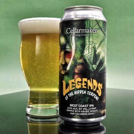 cellarmakerBrewingCompany_legendsoftheHiddenTerpene