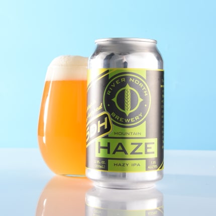 riverNorthBrewery_5DHMountainHaze