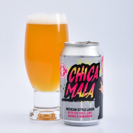 mobCraftBeer_chicaMala