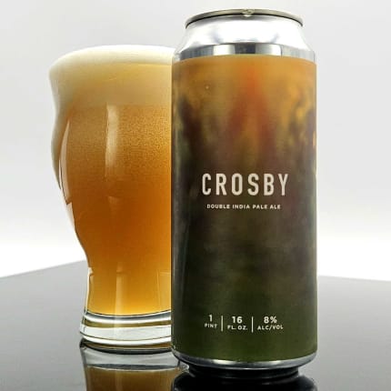 mortalisBrewingCompany_crosby