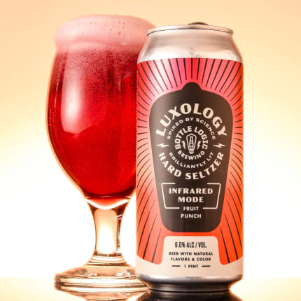 bottleLogicBrewing_infraredMode