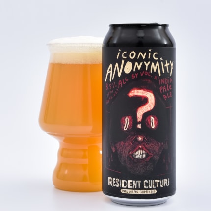 residentCultureBrewingCo._iconicAnonymity