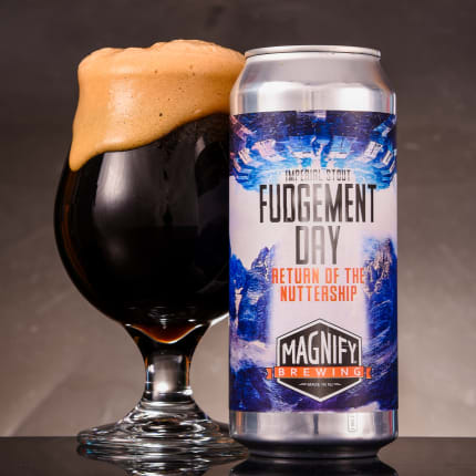 magnifyBrewingCompany_fudgementDayIII:ReturnoftheNuttership