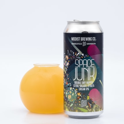 modistBrewingCo._spaceJunk(Citra,Galaxy&Strata)