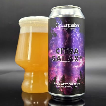cellarmakerBrewingCompany_citraGalaxy