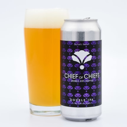 beardedIrisBrewing_chiefofChiefsDDH