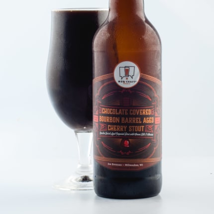 mobCraftBeer_chocolateCoveredBourbonBarrelAgedCherryStout