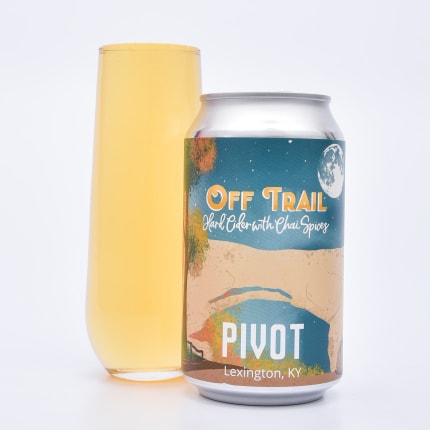 pivotBrewing_offTrail