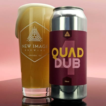 newImageBrewing_quadDub-Citra,SouthernCross,CentennialCGX