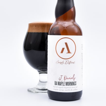 abnormalBeerCo._jackDanielsBarrel-AgedMapleMorning