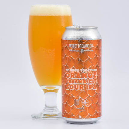 modistBrewingCo._mNBrewTogetherOrangeDreamsicleIPA(2020)