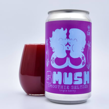 luaBrewing_smush:TripleBerry