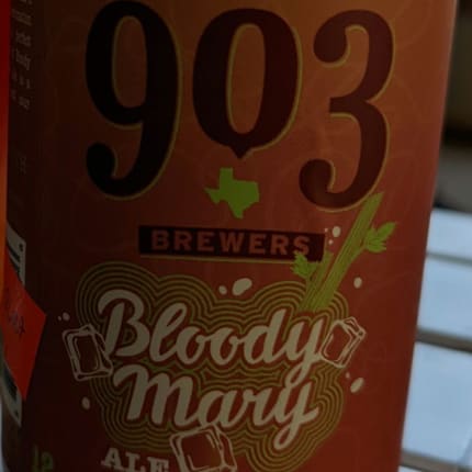 903Brewers_bloodyMaryAle