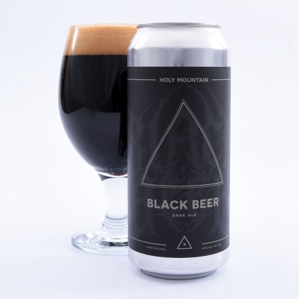 holyMountainBrewing_blackBeer