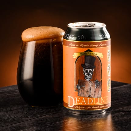 taxmanBrewingCompany_mapleVanillaDeadline(2023)